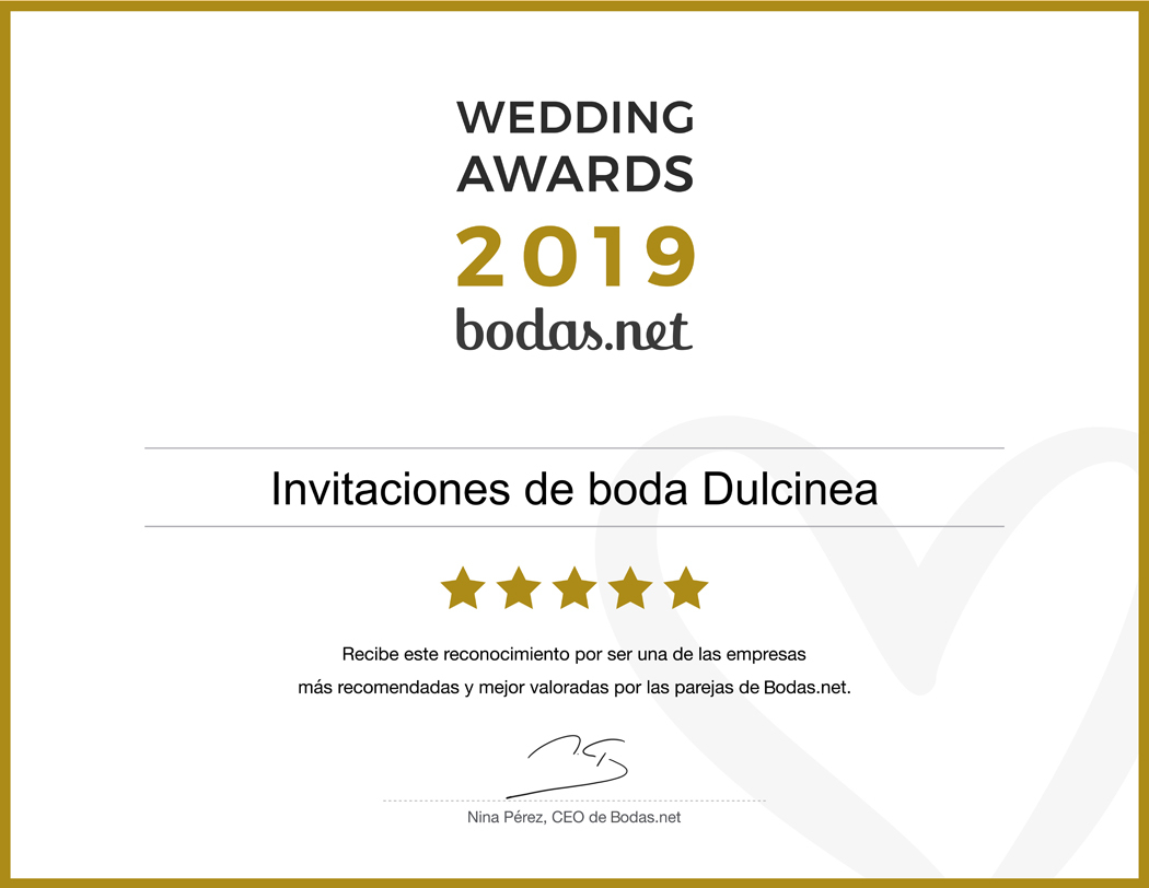 17.Bodas.net.WeddingAwards2019BajaRes
