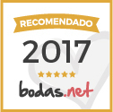 Bodas.net.2017