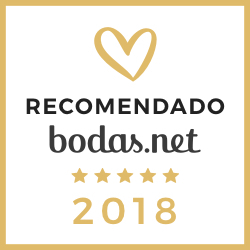 Bodas.net.2018